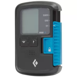 Black Diamond Guide BT Avalanche Beacon 2025