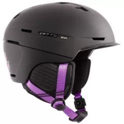 Anon Merak WaveCel Helmet 2023