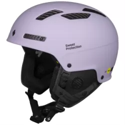 Sweet Protection Igniter 2VI MIPS Helmet 2024