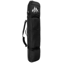 Jones Expedition Board Bag 2025