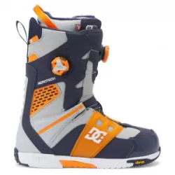 DC Phantom Boa Snowboard Boots - Men's