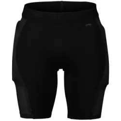 POC Oseus VPD Shorts 2025