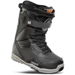 thirtytwo TM-2 X-LargeT Snowboard Boots 2025