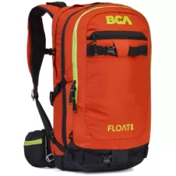 BCA Float 32 Airbag Pack 2025