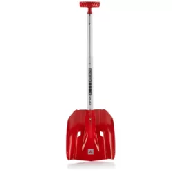 Arva Access TS Shovel 2025