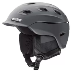 Smith Vantage Helmet 2023