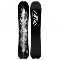 Lib Tech Orca Snowboard (Men's)