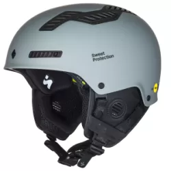 Sweet Protection Grimnir 2Vi MIPS Helmet 2024
