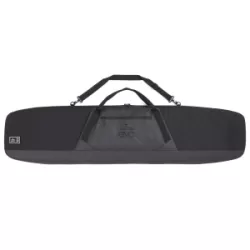 evo Padded Snowboard Bag 2025