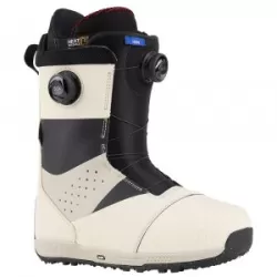 Burton Ion BOA Snowboard Boot (Men's)