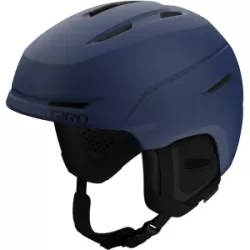 Giro Neo Helmet 2022