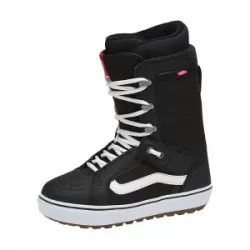 Vans Hi Standard OG Snowboard Boot (Men's)