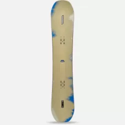 K2 Manifest Snowboard