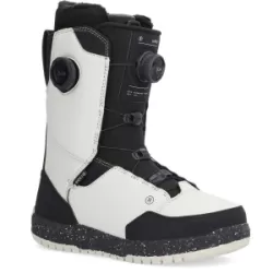 Ride Lasso Snowboard Boot - Men's