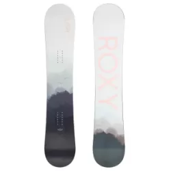 Women's Roxy Raina LTD Snowboard 2025