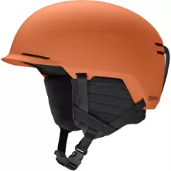 Smith Scout Helmet 2023