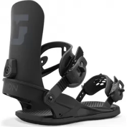 Union Legacy Snowboard Bindings - Women's