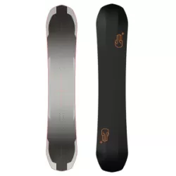 Bataleon Goliath+ Snowboard 2025