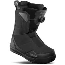 thirtytwo Shifty Boa Snowboard Boots 2025