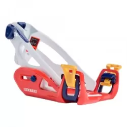 Burton Grom Step On Snowboard Binding (Kids')