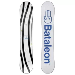 Bataleon Chaser Snowboard 2025