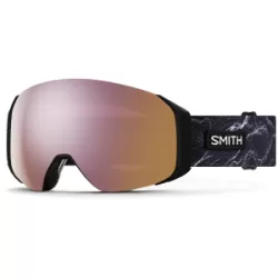 Smith 4D MAG S Goggles 2025
