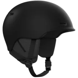 Anon Oslo WaveCel Round Fit Helmet 2025