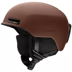 Women's Smith Allure Helmet 2023