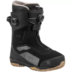 Nitro Skylab Boa Snowboard Boots 2025