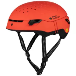 Sweet Protection Ascender MIPS Helmet 2024