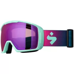 Sweet Protection Clockwork RIG Reflect Goggles 2025 Sweet Protection Clockwork RIG Reflect Goggles 2025
