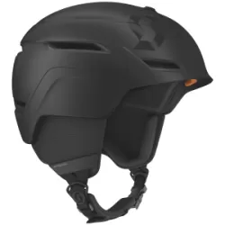 Scott Symbol 2 Plus D Helmet 2024