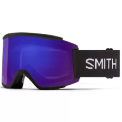 Smith Squad X-Large Goggles 2025