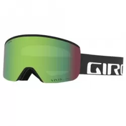 Giro Axis Goggle (Men's)