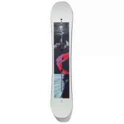 Women's Burton Talent Scout Snowboard 2025