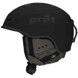 Women's Pret Lyric X2 MIPS Helmet 2025