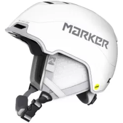 Marker Confidant MIPS Helmet 2024
