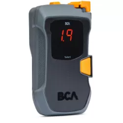 BCA Tracker S Avalanche Beacon 2025 - OS