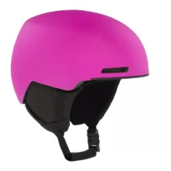 Oakley MOD 1 Round Fit Helmet 2025