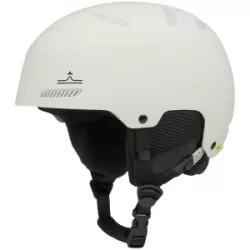 evo Silver Fir MIPS Helmet 2024