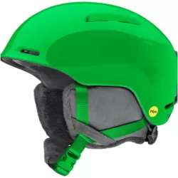 Kid's Smith Glide Jr. MIPS Helmet 2024