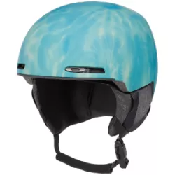 Kid's Oakley MOD 1 Helmet-