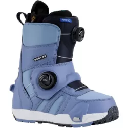 Women's Burton Felix Step On Snowboard Boots 2025
