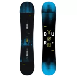 Burton Instigator Snowboard 2019