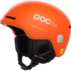 Kid's POC ito Obex MIPS Helmet 2025 - XXS