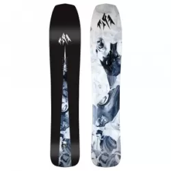 Jones Mind Expander Snowboard (Men's)