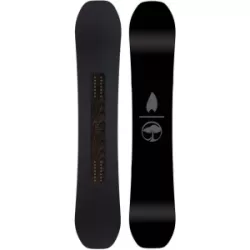 Arbor Candle Rain Snowboard - Men's