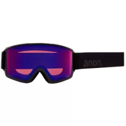 Anon M3 MFI Goggles 2025