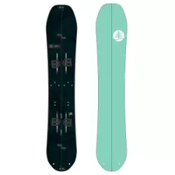 Burton Family Tree High Fidelity Splitboard 2025