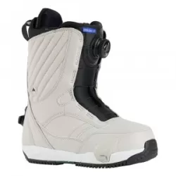 Burton Limelight Step On Snowboard Boot (Women's)